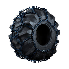24.5-32NordicSkidderChain-NordicRing-18MM-1Pair