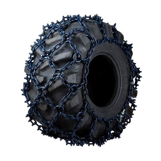 24.5-32NordicStuddedSkidderChain-NordicNet-16MM-1Pair
