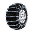 24x10x12QualityChainATV&UTV2LinksV-BAR-1Pair