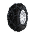 24x12x12TRYGGAllTerrain65.5mmStuddedDiamondPatternATVChain-1Pair