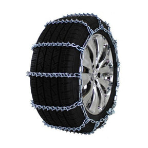 24x14x12QualityChain4V-BARLADDER5.5MM-1Pair