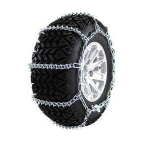 24x9x10QualityChainATV4LinksV-BAR-1Pair