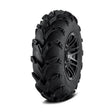 25x10-126PRITPMUDLITEAT