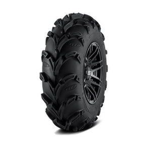 25x10-126PRITPMUDLITEAT