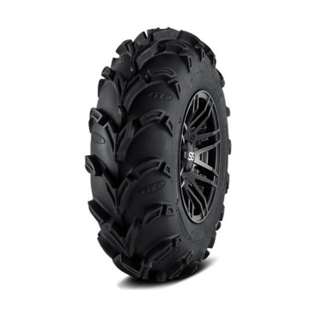 25x10-126PRITPMUDLITEAT