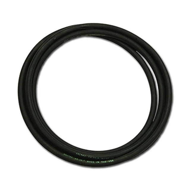 49inchesO-RingforTubeLessOTREarthmoverFat