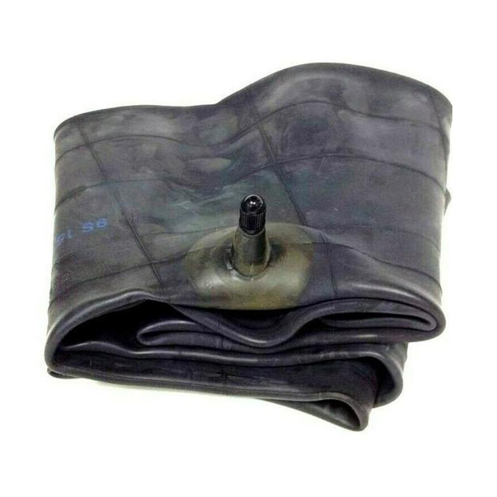 8-16InnerTubewithTR15Valve