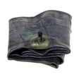 9.5-16InnerTubewithTR15Valve