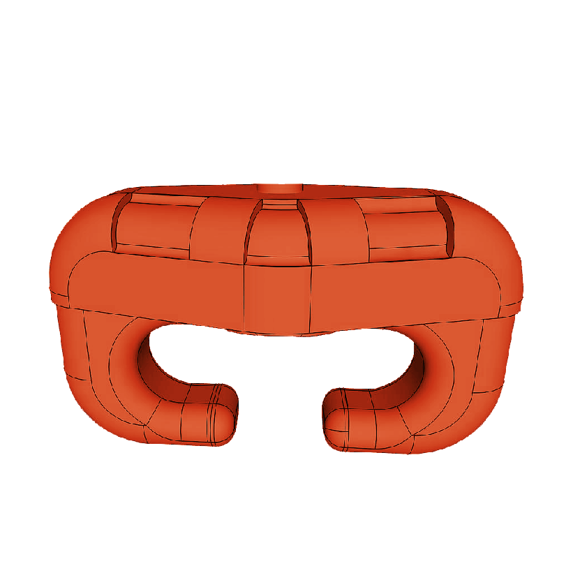 AdjustmentLink16mmTough