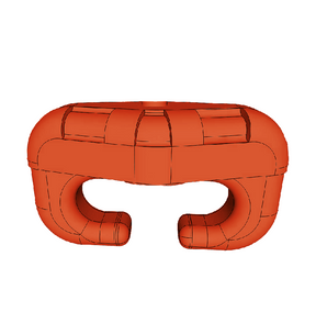 AdjustmentLink16mmTough