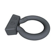 RepairRingKit13mmTough