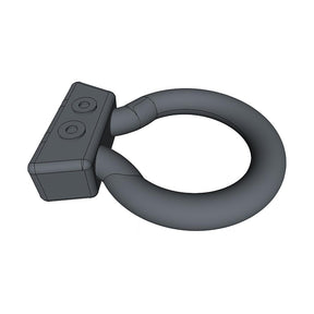 RepairRingKit13mmTough