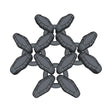 TPC58_85-57ToughRock4x422mm(2CratesEach)Ring-System