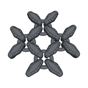 TPC58_85-57ToughRock4x422mm(2CratesEach)Ring-System