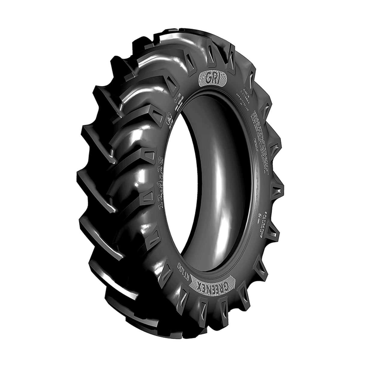 11.2-24GREENEXRT1008PR
