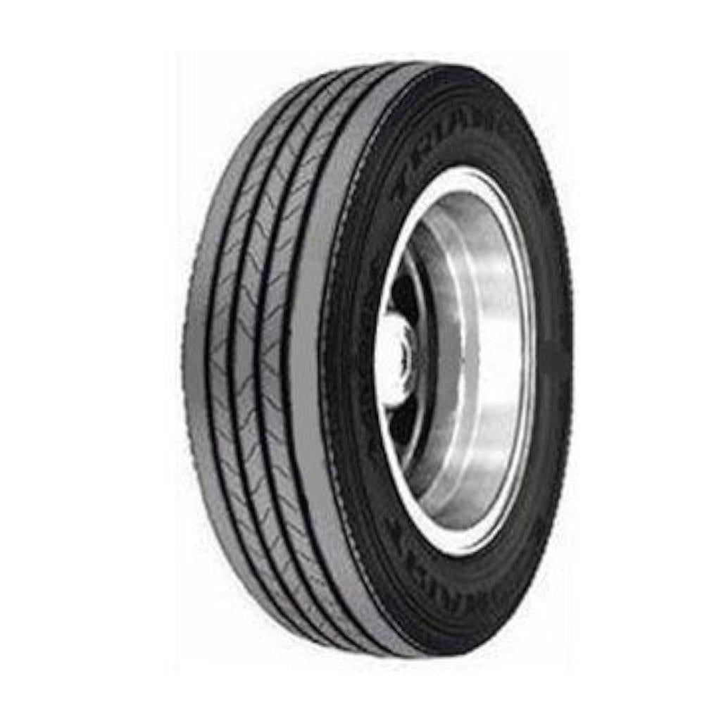 11R22.516PRH146_143MTriangleTRS01Steer_AllPositionTL