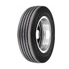 11R22.516PRH146_143MTriangleTRS01Steer_AllPositionTL