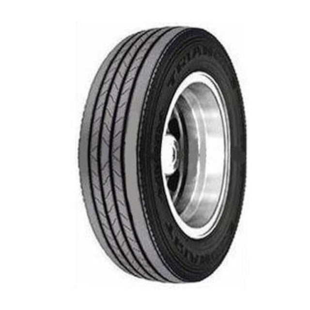 11R22.516PRH146_143MTriangleTRS01Steer_AllPositionTL