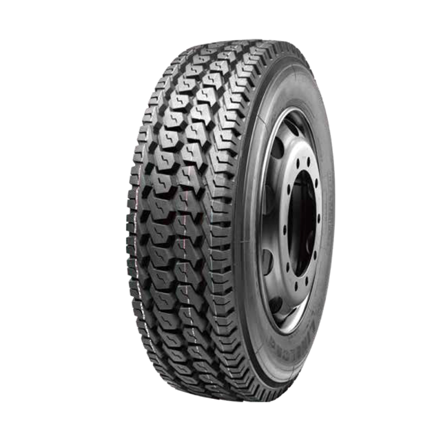 11R24.516PR149_146MAtlasDRV-09e+DriveC_O