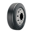 11R24.516PRHYokohamaRY023TL