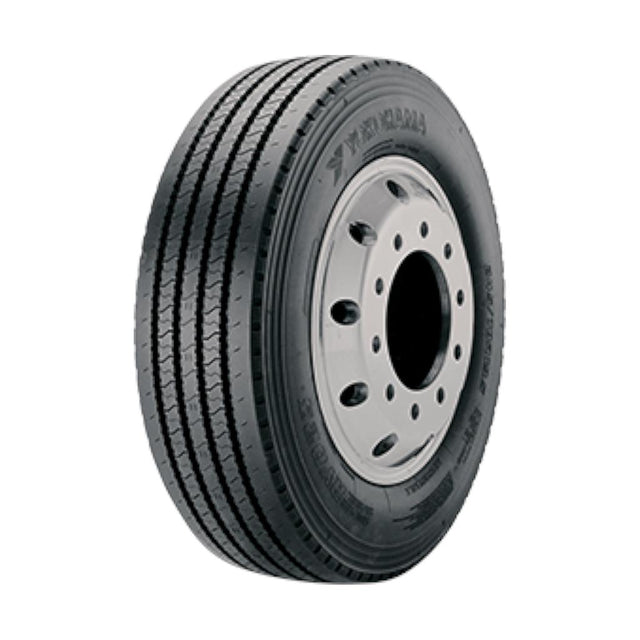 11R24.516PRHYokohamaRY023TL