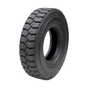 12.00-2028PRHonourForkliftTT(Set)