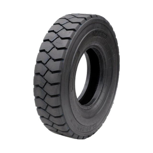 12.00-2028PRHonourForkliftTT(Set)