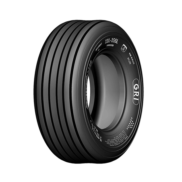 12.5L-16GRIGREENEXI100StubbleResistantDOT12PR
