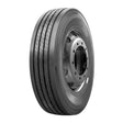 12R22.518PRJ152_149MLandyDS968TL