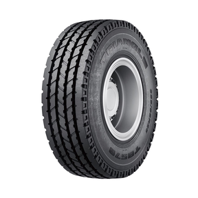 14.00R25(385_95R25)3*170FTriangleTB576E-2TLT3