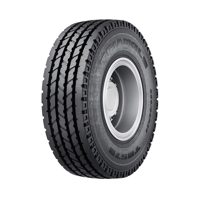 14.00R25(385_95R25)3*170FTriangleTB576E-2TLT3