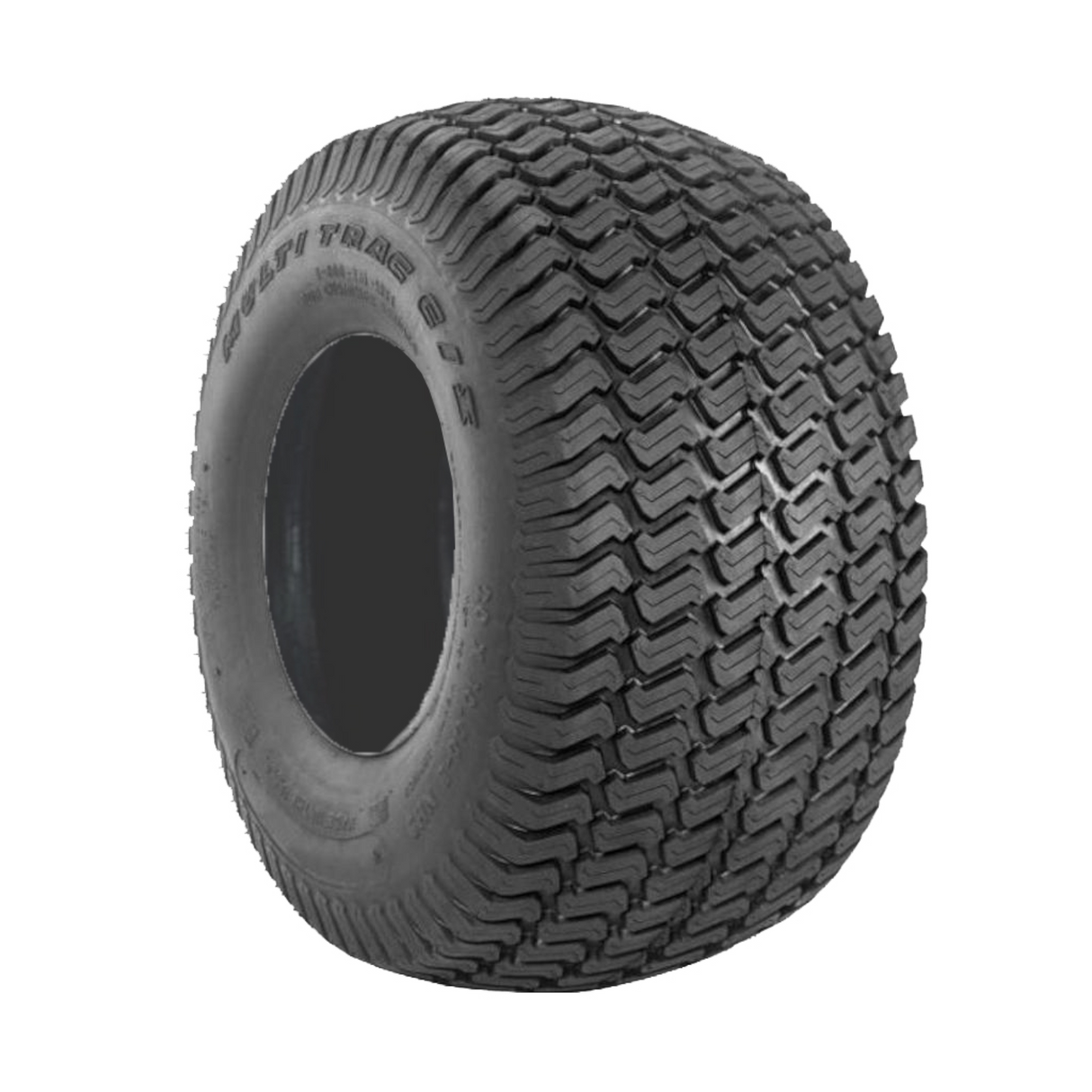 15x6.00-64PRBWandaP332Turf(NHS)