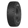 18x7-8_4.33GRIULTIMATEXT,Clip,Solid,Black