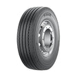 215_75R17.514PRGMichelinXMultiZ