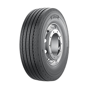 215_75R17.514PRGMichelinXMultiZ