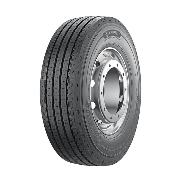 215_75R17.514PRGMichelinXMultiZ