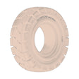 21x8-96"GRIGLOBESTARWideTread,Standard,Non-Marking,Solid,White