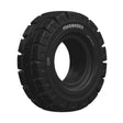 23x10-128"GRIPEAKMASTER,Standard,Solid,Black