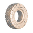 23x10-12GRIULTIMATEXT,Standard,Non-Marking,Solid,White