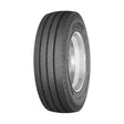 245_70R17.518PRJMichelinXTA2Energy