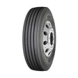 255_70R22.516PRHMichelinXZE