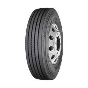 255_70R22.516PRHMichelinXZE