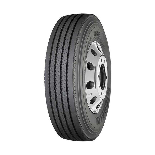 255_70R22.516PRHMichelinXZE