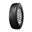 265_70R19.516PR140_138MTriangleTRS02TL