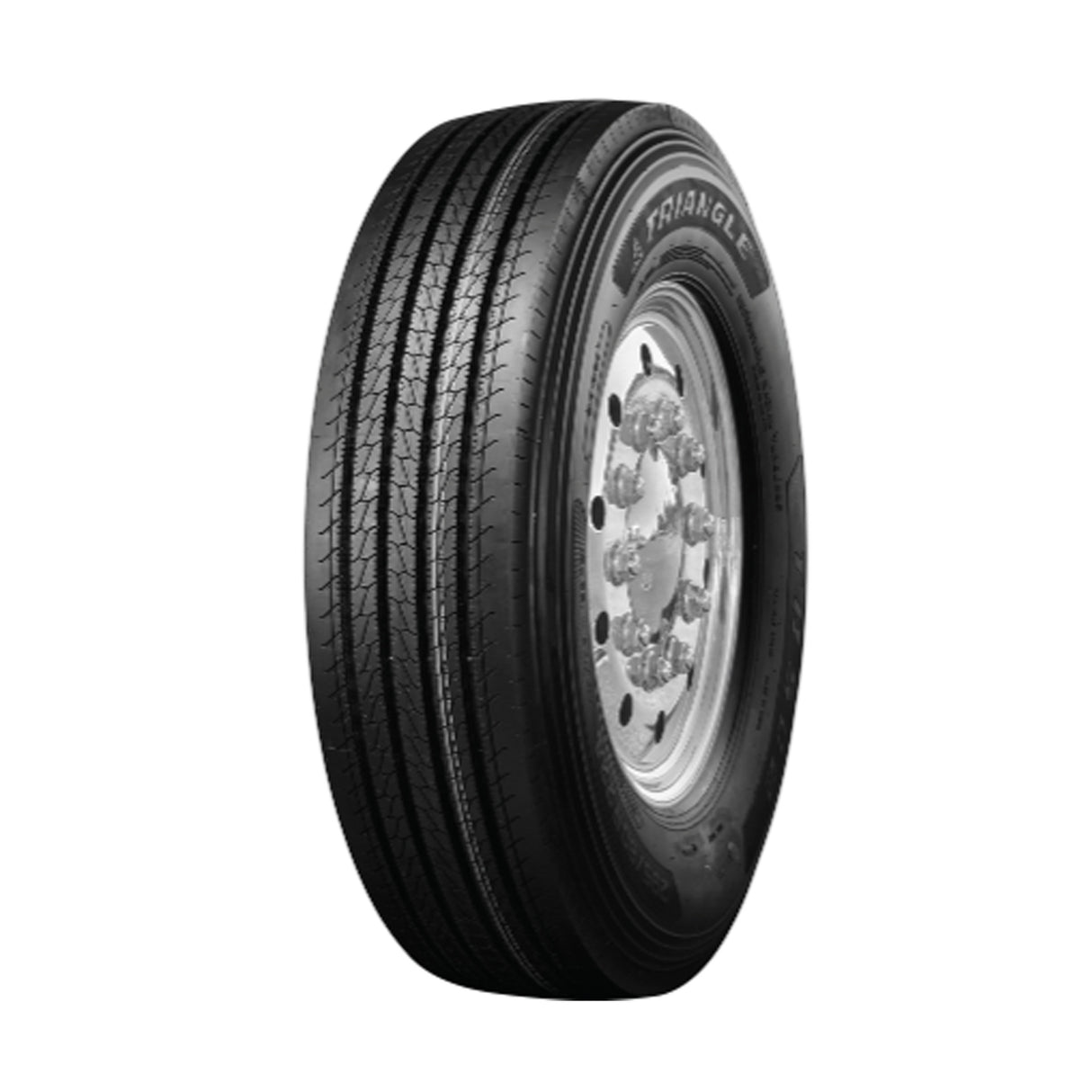 265_70R19.516PR140_138MTriangleTRS02TL