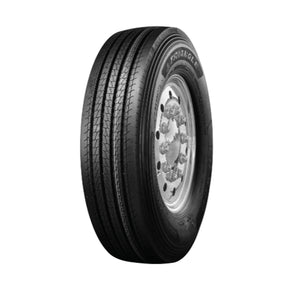 265_70R19.516PR140_138MTriangleTRS02TL