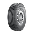 285_70R19.516PRHMichelinXMultiZ