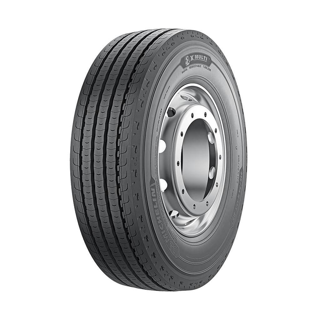 285_70R19.516PRHMichelinXMultiZ