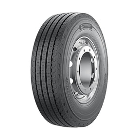 285_70R19.516PRHMichelinXMultiZ