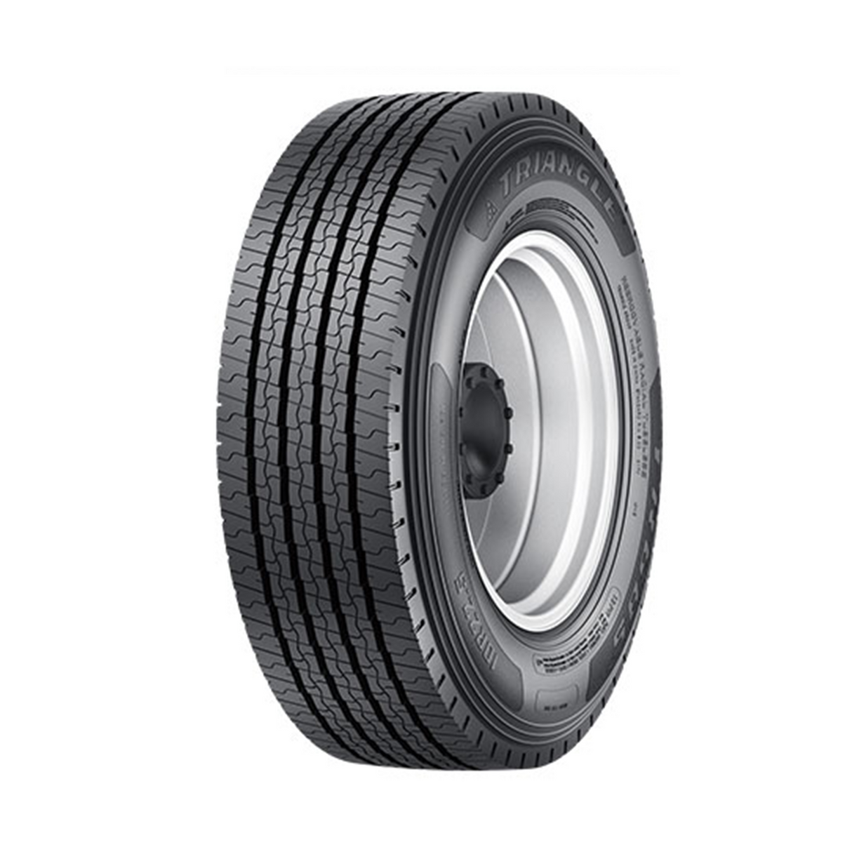 285_70R19.518PRJ150_148JTriangleTR685Steer_AllPositionTL